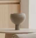 Ustreamsol